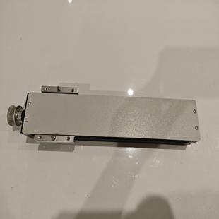 HIWIN上银模组 KK6010P成色几乎全新长度370MM