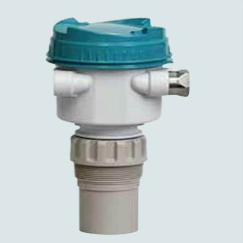 [德峰]超声波液位计  LU240   7ML5110-1DD07-