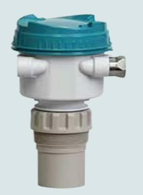 [德峰]超声波液位计  LU240   7ML5110-1DD07-