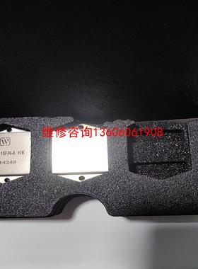 （请询价）HSA28D15F/H-A 5只议价