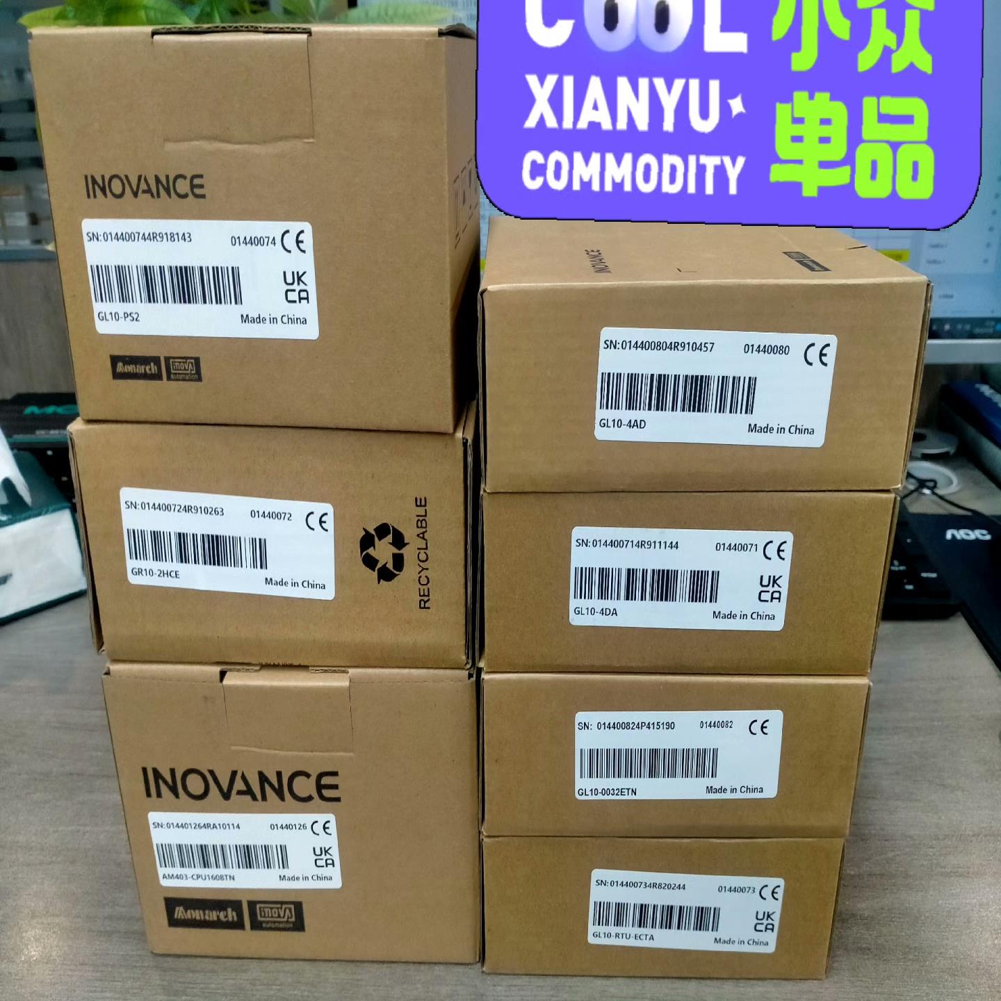 AM403-CPU1608TN这个已出