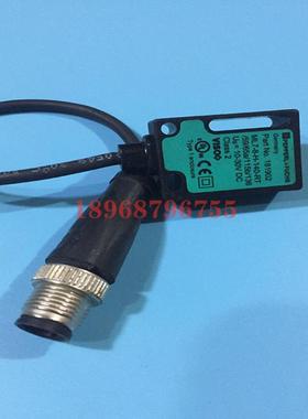 传感器ML7-8-H-140-RT/59/65a/115b/136漫反射式光电传感器