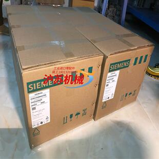 0EB 变频器6SE6440 2UD33 ad33 UE33