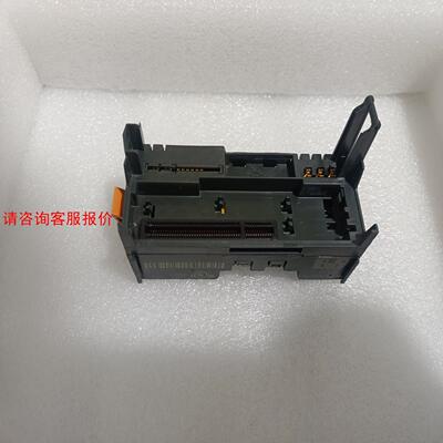 贝加莱底座X20 BB 22、X20BB22 质量保证