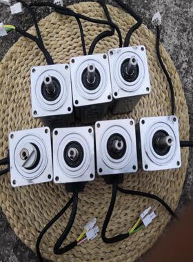 MHMF022L1V2M，MHMF022L1V2M，议价