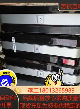 polycom视频会议终端  型号：HDX 8000 HD议价