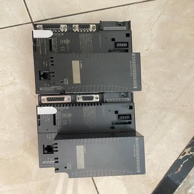 （设备配件）iC200CPUE05,IC200CPUE05-CG