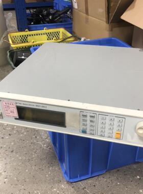 Chroma致茂58221-200-2  200V/2A电性