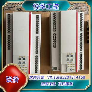 原装 S24.16.7.1议 ABB SAH