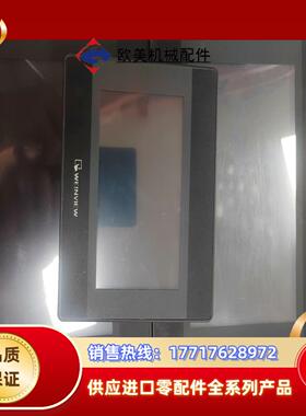 威纶通触摸屏，TK6070iP，TK6050iP，，议价