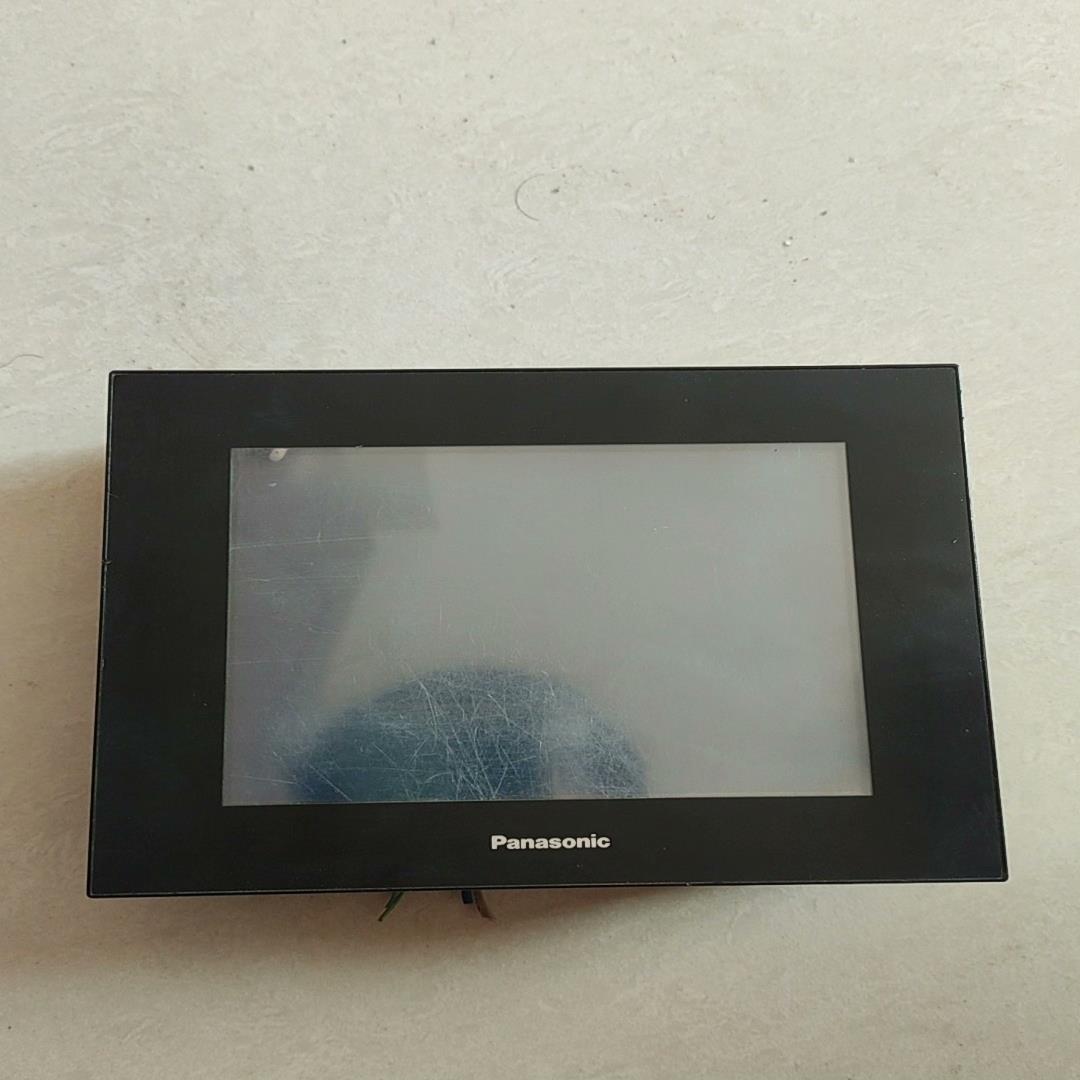 AIG32MQ02D 触摸屏 AIG32MQ02D-F