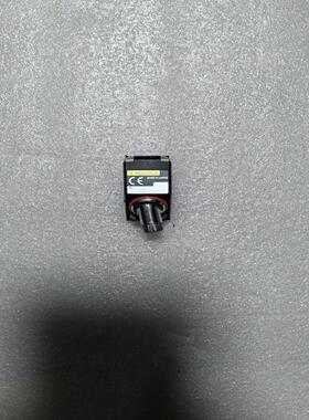 [德峰]成 拆机8.9HG500MA成色 IV士-基恩