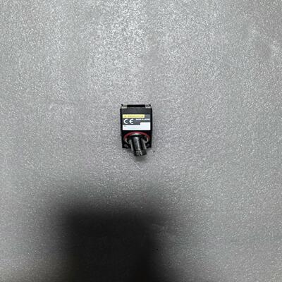 [德峰]成 拆机8.9HG500MA成色 IV士-基恩