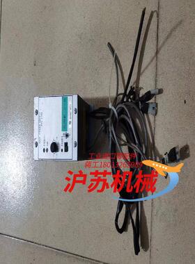 SANKI 控制器 PFC-110A宝贝，，只有