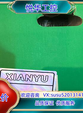 原装ABLM1A24025 电源 全新原装正品 直议