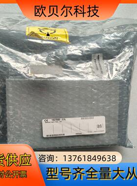NI Labview SCB-100  182788E-