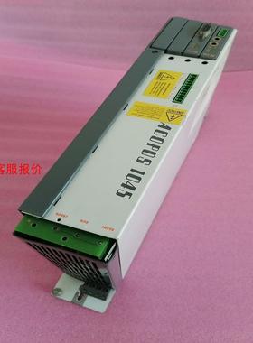 贝加莱伺服驱动器ACOPOS1045，