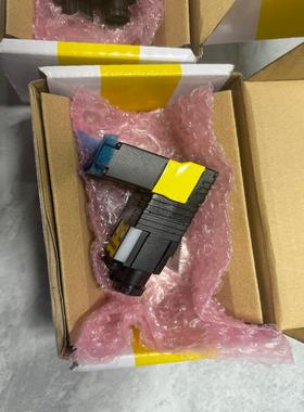 [德峰]固定式码器，康耐视读DM280X