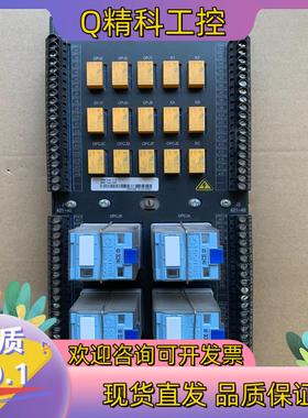 现货南京科远OPC组件模块 KB434B KB434A KB43