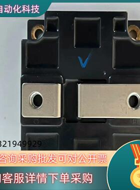 现货PM800HSA060   模块原装 成色见图