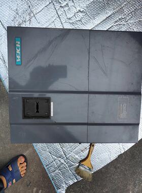 （设备配件）伟创变频器AC60  T3-075P