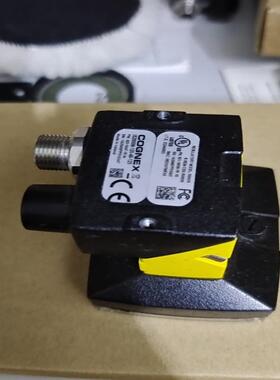 [德峰]码器40125读- 康耐视-139IS2000CIS200-