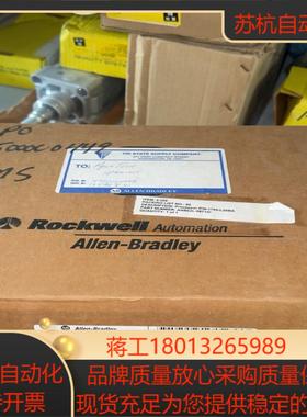 A-B罗克韦尔1785-L20B/E AB allen-br