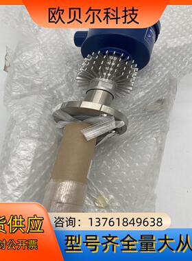 原装 YAE-13N2-AZ421JE4 YAE-33N2