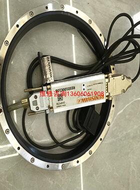 （请询价）RENISHAW雷尼绍RESR20 USA229圆光栅议价