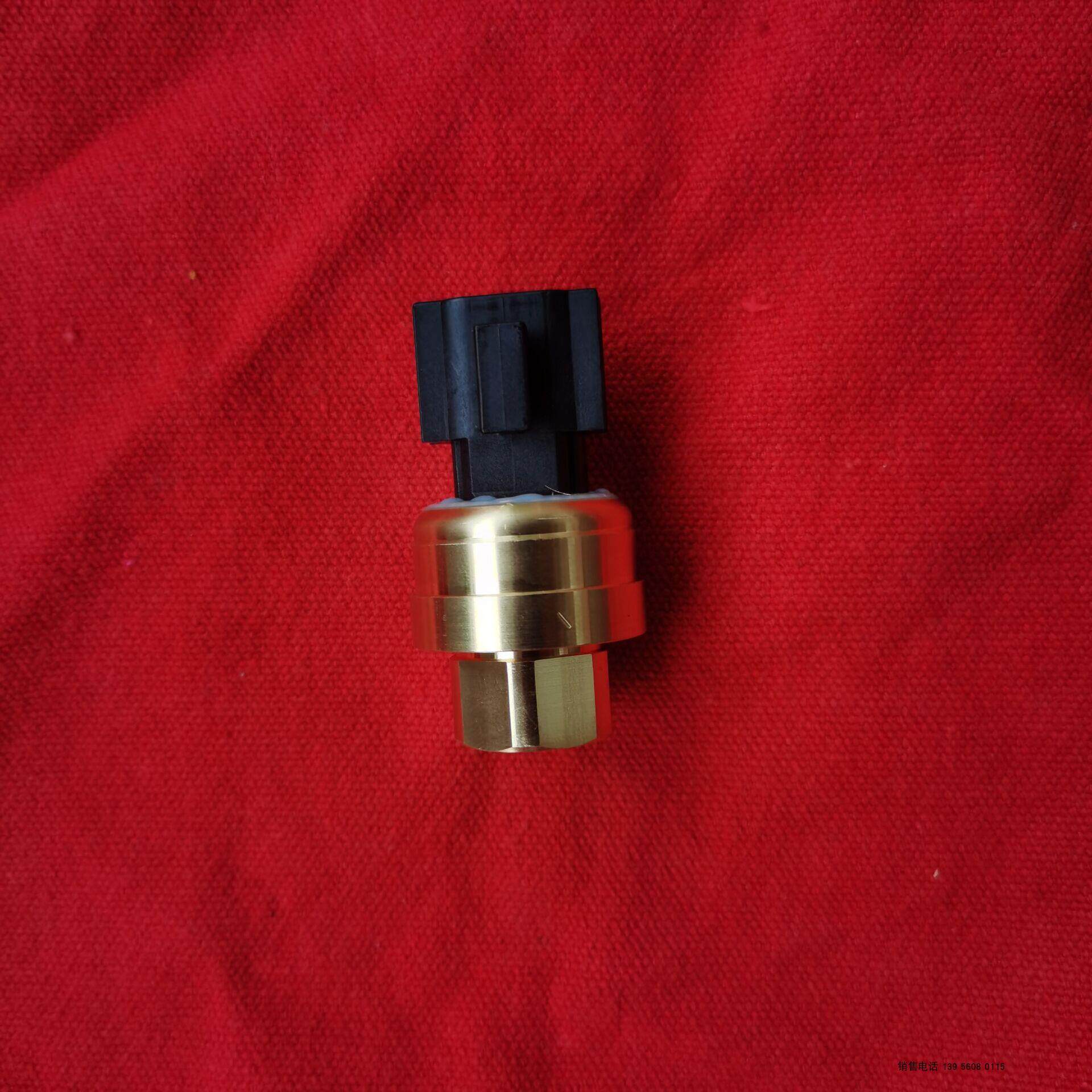 森萨塔压力传感器45CP2-9升级型号35CP02-32  压力-1--9.3BAR议价