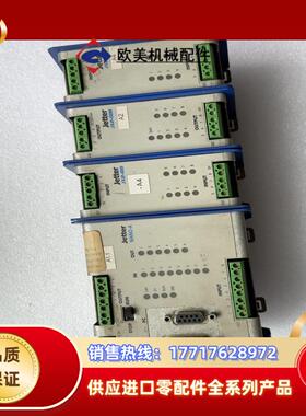 Jetter NANO-A  JX2-0D8 JX2-ID8议价