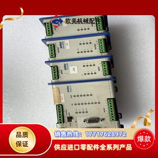 Jetter NANO-A  JX2-0D8 JX2-ID8议价