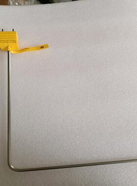 PART KK33UH-018-308-4，Despatch