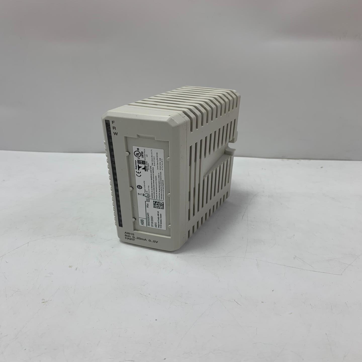 AI815 模块！成色嘎嘎新！需要请先联系