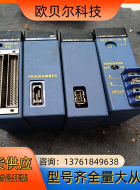 YUSHIN原装F3SP28-3N,F3LU01-0N,