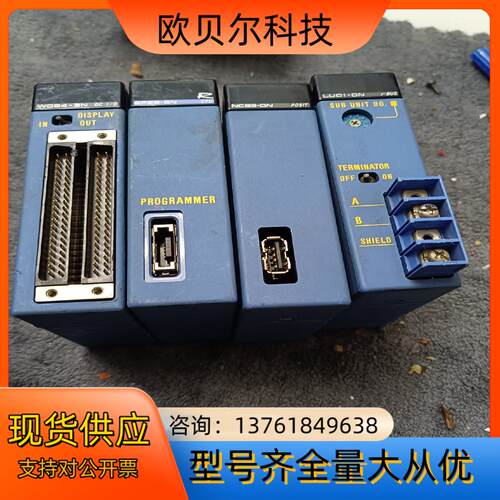 YUSHIN原装F3SP28-3N,F3LU01-0N,