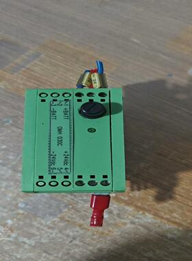 【工控自动化】BIOTECO控制器cod.2.22.034.00000功能议价