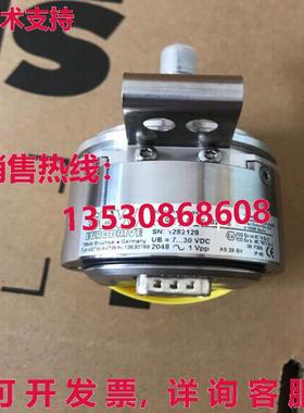 原装供应SEW 编码器 AS7W/AV7W AMG73SW29S2048