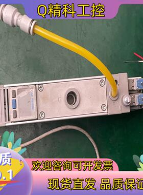 现货SMC：ZL 112-K15MZ-DPL成色好