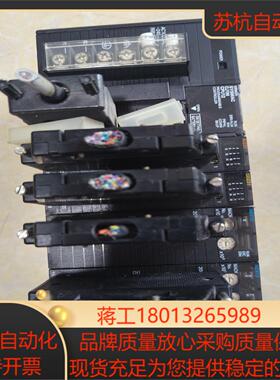 plc cj1w-nc413/nc113/id211/