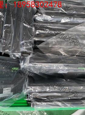 拍前询价：永宏PLC FBS-14MAT 二手