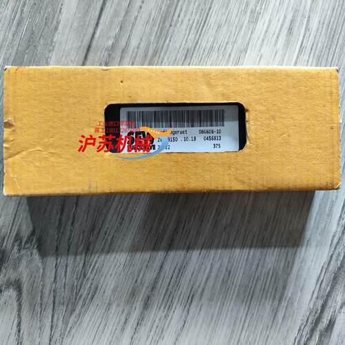 DBG60B-10 全新原装SEW变频器操作面板