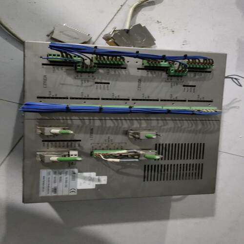 大族彼岸PA8000CNC，模块，成色很新，要的拍单22