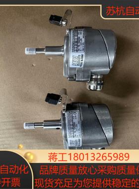 SEW编码器ES1C OG72 DN 1024 C1全新原装议价