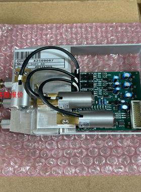 全新Thermo赛默飞DGFC AD 42509067 日本