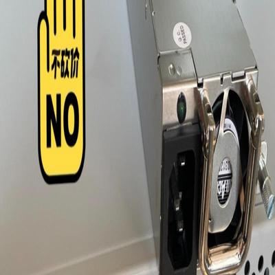 radware alteon 6420电源