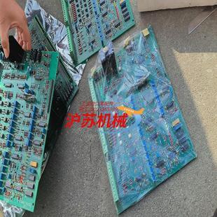 全新制动控制板 BRAKE BCC