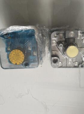 【工控自动化】C6097A2310议价