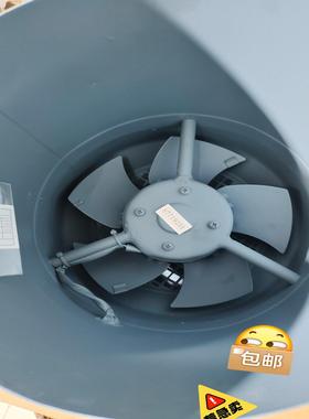 德国  SEW散热风机G160A现货