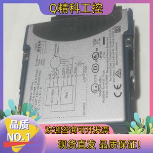 6008 现货原装 USB 9502